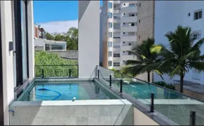 Casa com 3 Quartos à venda, 456m² no Joao Paulo, Florianópolis - Foto 11