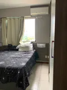 Apartamento com 3 Quartos à venda, 109m² no Morada do Castelo, Resende - Foto 12