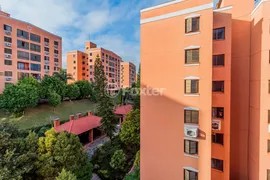 Apartamento com 3 Quartos à venda, 67m² no Jardim Carvalho, Porto Alegre - Foto 15