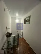 Casa com 3 Quartos à venda, 150m² no Vila Veloso, Carapicuíba - Foto 8