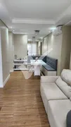 Apartamento com 3 Quartos à venda, 89m² no Tatuapé, São Paulo - Foto 2