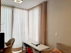 Apartamento com 2 Quartos à venda, 74m² no Pátria Nova, Novo Hamburgo - Foto 19