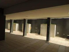 Conjunto Comercial / Sala à venda, 158m² no Centro, Santo André - Foto 9