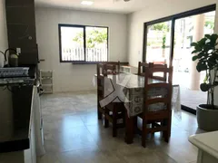 Casa com 3 Quartos para venda ou aluguel, 201m² no Atami, Pontal do Paraná - Foto 9