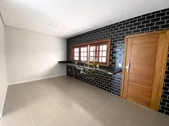 Fazenda / Sítio / Chácara com 6 Quartos à venda, 452m² no Loteamento Retiro Recanto Tranquilo, Atibaia - Foto 18