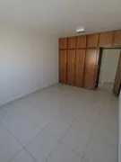 Apartamento com 3 Quartos à venda, 123m² no General Osorio, Uberlândia - Foto 19