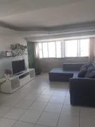 Apartamento com 4 Quartos à venda, 250m² no Casa Amarela, Recife - Foto 1