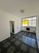 Apartamento com 2 Quartos à venda, 70m² no Icaraí, Niterói - Foto 5