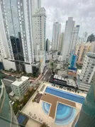 Apartamento com 3 Quartos para alugar, 139m² no Pioneiros, Balneário Camboriú - Foto 14