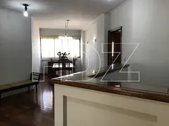 Apartamento com 3 Quartos à venda, 180m² no Centro, Araraquara - Foto 8