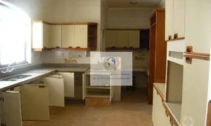 Casa de Condomínio com 5 Quartos à venda, 651m² no Residencial Parque Rio das Pedras, Campinas - Foto 5