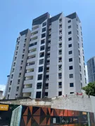 Apartamento com 4 Quartos à venda, 150m² no Casa Forte, Recife - Foto 2