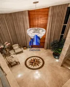 Casa de Condomínio com 6 Quartos à venda, 600m² no Alphaville II, Salvador - Foto 1