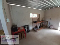 Fazenda / Sítio / Chácara com 5 Quartos à venda, 580m² no Vila Selma, Miguel Pereira - Foto 53