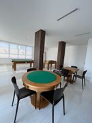 Apartamento com 2 Quartos à venda, 64m² no Vila Eldizia, Santo André - Foto 27