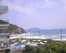 Apartamento com 4 Quartos à venda, 250m² no Praia Brava, Florianópolis - Foto 25
