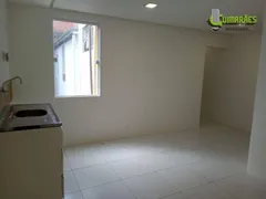 Apartamento com 2 Quartos à venda, 50m² no Massaranduba, Salvador - Foto 8