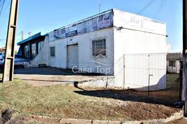 Galpão / Depósito / Armazém à venda, 156m² no Chapada, Ponta Grossa - Foto 7