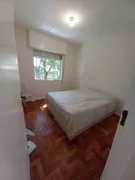 Apartamento com 3 Quartos à venda, 92m² no Moema, São Paulo - Foto 14