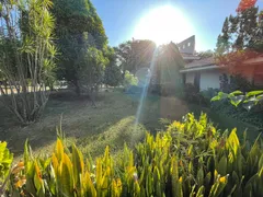 Casa de Condomínio com 4 Quartos à venda, 300m² no Residencial Aldeia do Vale, Goiânia - Foto 2