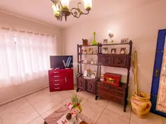 Casa com 2 Quartos à venda, 170m² no Cidade Jardim, Campinas - Foto 8