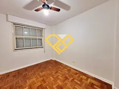 Apartamento com 3 Quartos à venda, 138m² no José Menino, Santos - Foto 8