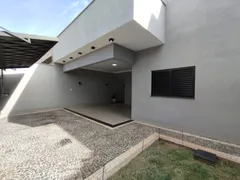 Casa com 3 Quartos à venda, 165m² no Parque Solar do Agreste B, Rio Verde - Foto 3