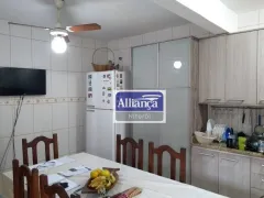 Casa com 3 Quartos à venda, 205m² no Mutuá, São Gonçalo - Foto 12