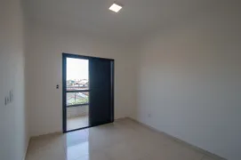 Casa de Condomínio com 2 Quartos à venda, 88m² no Melvi, Praia Grande - Foto 32