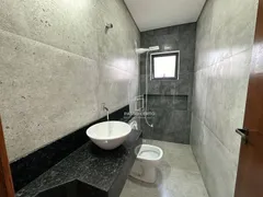 Casa com 2 Quartos à venda, 90m² no Jardim Bela Vista , Araçariguama - Foto 12