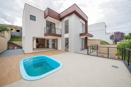 Casa de Condomínio com 3 Quartos à venda, 365m² no São Pedro, Juiz de Fora - Foto 1