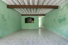 Casa com 3 Quartos à venda, 130m² no Parque Fongaro, São Paulo - Foto 26