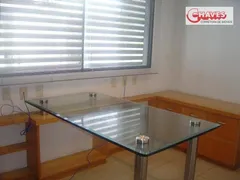 Conjunto Comercial / Sala para alugar, 29m² no Cidade Jardim, Salvador - Foto 6