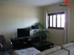 Casa com 4 Quartos à venda, 300m² no Parque Ouro Fino, Sorocaba - Foto 4