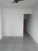 Apartamento com 2 Quartos para alugar, 52m² no Méier, Rio de Janeiro - Foto 11