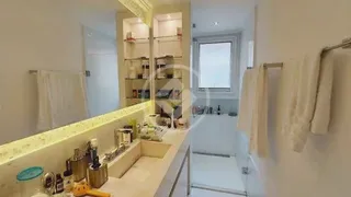 Casa de Condomínio com 4 Quartos à venda, 543m² no Alto Da Boa Vista, São Paulo - Foto 23