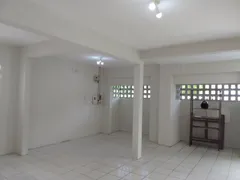 Loja / Salão / Ponto Comercial para alugar, 150m² no Bom Futuro, Fortaleza - Foto 5