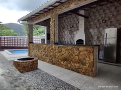 Casa com 4 Quartos à venda, 164m² no Vargem Pequena, Rio de Janeiro - Foto 4