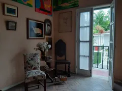 Casa com 4 Quartos à venda, 392m² no Gávea, Rio de Janeiro - Foto 18