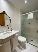 Apartamento com 2 Quartos para alugar, 84m² no Alphaville I, Salvador - Foto 5