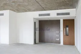 Conjunto Comercial / Sala para alugar, 126m² no Bom Retiro, Joinville - Foto 15