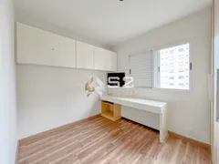 Apartamento com 3 Quartos para alugar, 111m² no Lapa, São Paulo - Foto 29
