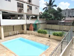 Apartamento com 2 Quartos à venda, 64m² no Riachuelo, Rio de Janeiro - Foto 3
