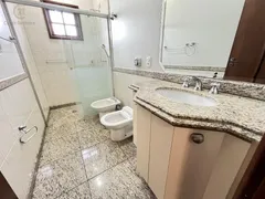 Casa com 4 Quartos à venda, 565m² no Tucano, Londrina - Foto 19