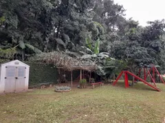 Casa com 2 Quartos à venda, 420m² no Vila Amélia, São Paulo - Foto 7
