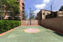 Apartamento com 4 Quartos para alugar, 389m² no Panamby, São Paulo - Foto 53
