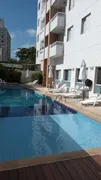 Apartamento com 3 Quartos à venda, 73m² no Móoca, São Paulo - Foto 2