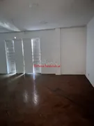 Casa Comercial para alugar, 137m² no Jardim Paulistano, São Paulo - Foto 4