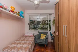 Apartamento com 2 Quartos à venda, 62m² no Petrópolis, Porto Alegre - Foto 13