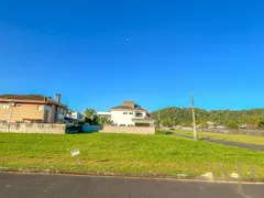 Terreno / Lote / Condomínio à venda, 412m² no Pirabeiraba, Joinville - Foto 3